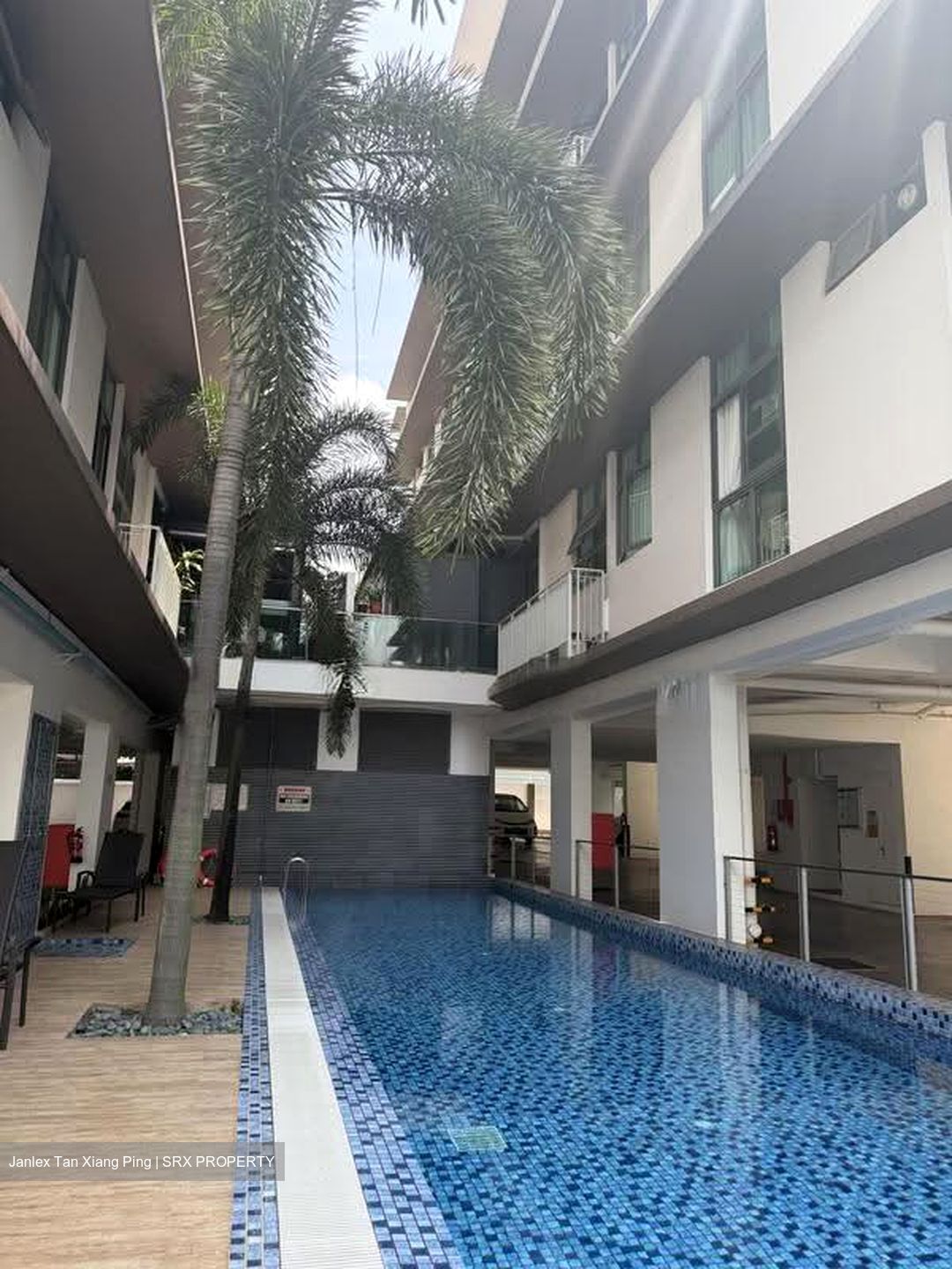 D'hiro@Hillside (D19), Apartment #631595171